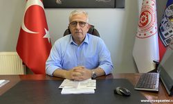 Bakan Yardımcısı Zonguldak’a geliyor