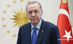 Cumhurbaşkanı Recep Tayyip  Erdoğan , Özkan Uğur İçin Taziyede Bulundu!