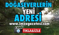 Doğaseverler İçin Keşfedilmeye Hazır Doğal Güzellikler…