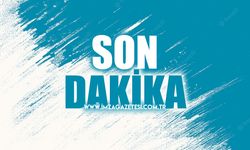 Görevden alınacak İl Milli Eğitim Müdürleri listesi güncellendi! Zonguldak da listede...