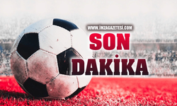 Zonguldak Kömürspor’lu oyuncu Ereğli Belediyespor’a transfer oldu!