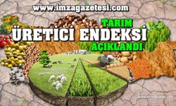 Tarım ve hayvancılıkta üretim maliyetlerinin en çok nerede arttı?