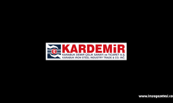 KARDEMİR'e 'Şövenist' tepkisi!