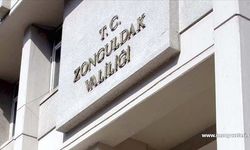 Zonguldak Valiliği uyardı! Zorunlu olmadıkça yola çıkmayın...