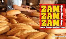 Zonguldak'ta ekmek tartışmasının galibi belli oldu...