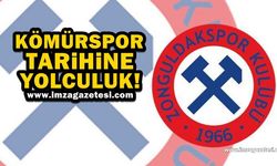 Zonguldakspor Kulüp Başkanları, dönemleri ve takımın tablosu