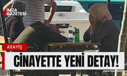 Devrek'teki olayı duyanlar şokta! Yakınları feryat ediyor!