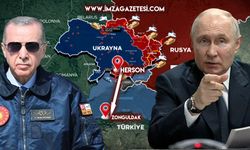 Cumhurbaşkanı Erdoğan, Putin'in Zonguldak önerisini kabul edecek mi?