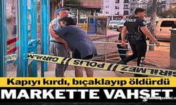 Genç Sümeyye eşi tarafından vahşice katledildi!..