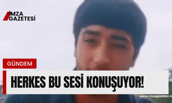Zonguldak Ferdi sosyal medyada patladı! O Ses Türkiye’de görmek istiyorlar