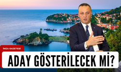 “Selim Alan, gerçekten aday gösterilir mi?”