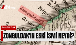 Zonguldak'ın eski ismi nedir?