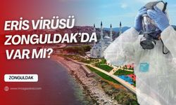 Eris varyantı Zonguldak görüldü mü? İl Sağlık Müdürü Ertuğrul Güner açıkladı!