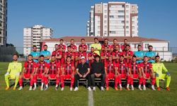 GNG Kastamonuspor’un Türkiye Kupası ikinci turunda rakibi belli oldu!