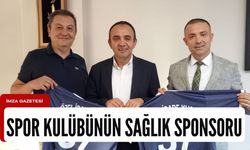 Kastamonu Özel İdare Köy Hizmetleri Spor Kulübü'nün sponsoru Özel Kastamonu Anadolu Hastanesi...