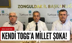 Dolmuş zamlarına tepki gösterdi!