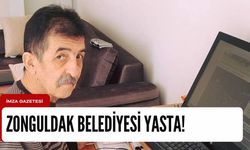 Emekli daire müdürü Raif Kemal Öztürk hayatını kaybetti!
