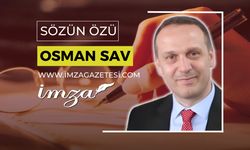 Kdz. Ereğli ve Alaplı’da neler oluyor?
