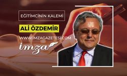 Sayın Belediye Başkanına Açık Mektup