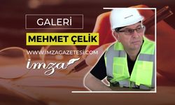 Zonguldak'ı bekleyen yakın ve radikal değişim!