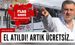 Kozlu Belediye Başkanı Ali Bektaş el attı! KOZTAŞ geri adım attı
