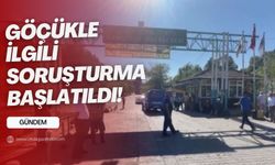 Zonguldak maden ocağında göçük! Soruşturma başlatıldı... İhmal var mı?