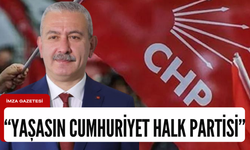 Osman Zaimoğlu açıklama yaptı!