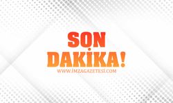 14:00’a ertelenen elektrik kesintisi yine uzadı!