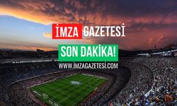 Cem Küçük’den Fenerbahçe yorumu!
