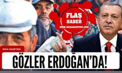 Erdoğan'ın Emeklilere Zam Müjdesi: Kabine Toplantısı ve DüzenlemCumhurbaşkanı Tayyip Erdoğan'ın emeklilere zam müjdesi a