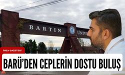 BARÜ’nün buluşu cepleri kurtaracak!