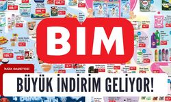 Akaryakıtta yüzleri güldürecek indirim geliyor!