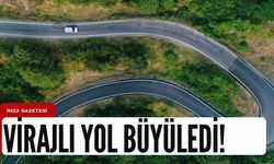 Zonguldaklı fotoğraf sanatçısı Murat Tokses’in virajlı yolu büyüledi