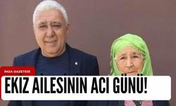 CHP Meclis üyesinin acı günü!