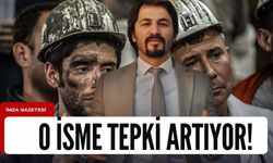 TTK'ya işçi alımına CHP Milletvekili Eylem Ertuğrul'dan "Yabancı" tepkisi!
