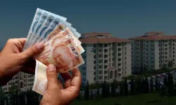 Kıdem Tazminatı Tavanı 2026 Belli Oldu Mu? Ne Kadar Açıklandı?