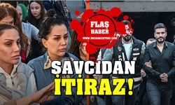 Dilan - Engin Polat soruşturmasında flaş karar!