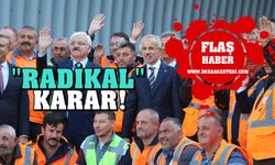 Düzce, Zonguldak, Bartın, Karabük, Ordu, Giresun için "Radikal" karar!