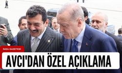 Zonguldak’ta, EYT’den yararlananların ‘’dudak uçuklatan’’ sayısını açıkladı...
