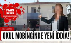 Zonguldak'taki "Anaokulunda mobing" iddiasında önemli iddia!
