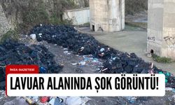 Zonguldak’a yakışıyor mu?