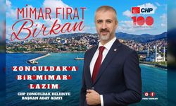 Mimar Fırat Birkan kimdir?