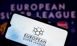Avrupa Süper Ligi kuruluyor!