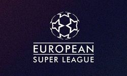 O ligler Avrupa Süper Ligi’ne karşı olduklarını açıkladı!