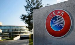 UEFA devreye girebilir! Türk futbolu tehlikede…