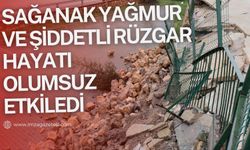 Zonguldak'ta madenciliğin zaman çizelgesi...