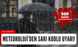 Zonguldak, Bolu, Kastamonu ve Düzce'de hava nasıl olacak? Uyarı geldi...