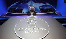 UEFA Şampiyonlar Ligi'nde format değişikliği iptal olabilir!