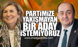 Gökhan Mustafa Demirtaş’la ilgili zehir zemberek açıklamalar!