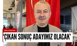 Osman Zaimoğlu ön seçimi değerlendirdi!